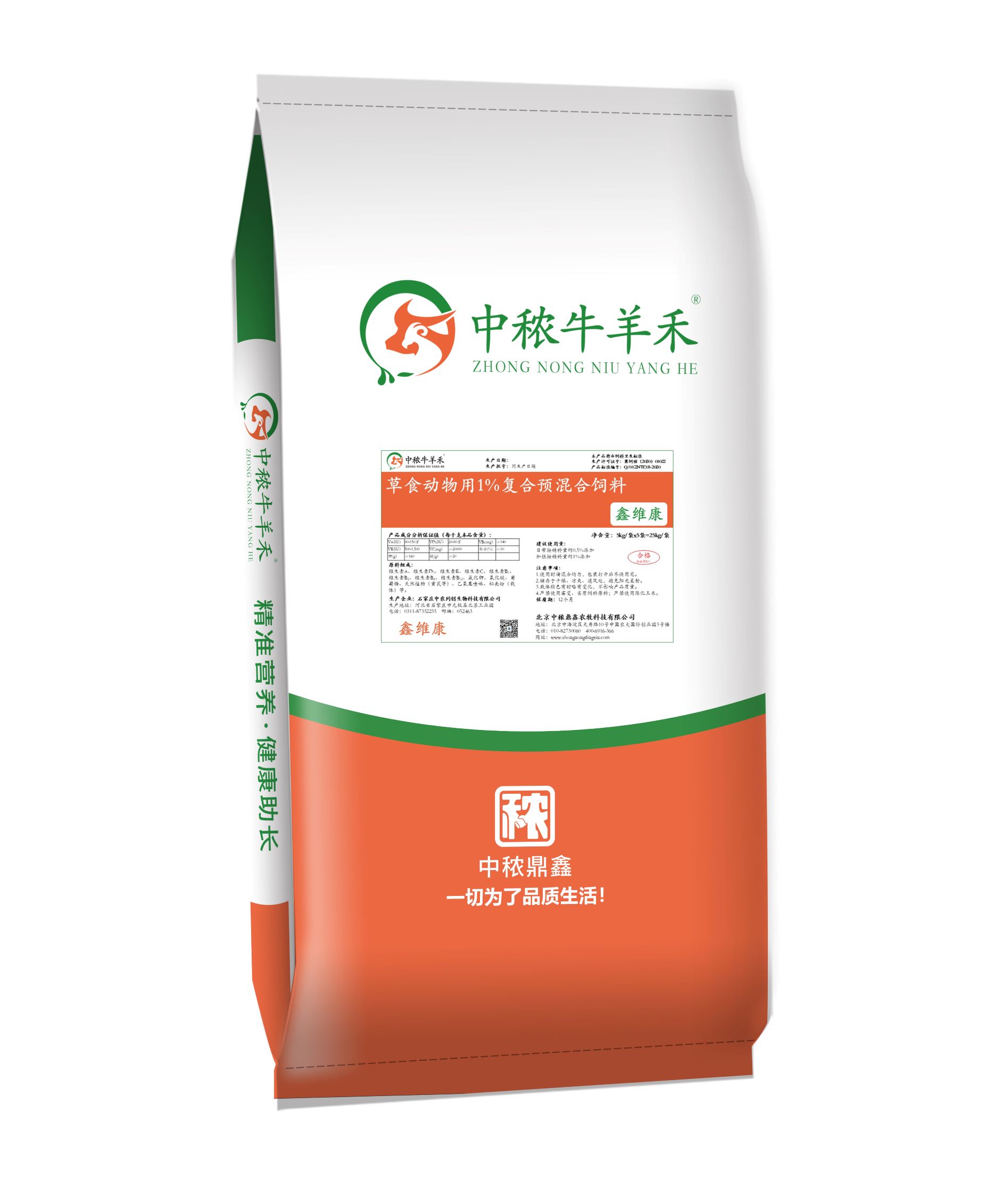 ţ��1����(f��)���A(y��)������-�ξS��