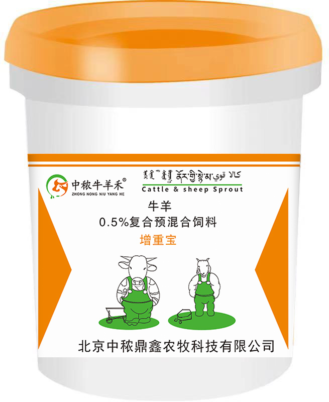 ţ��0.5����(f��)���A(y��)������-���،�